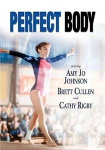 Идеальная фигура 1997 скачать торрент