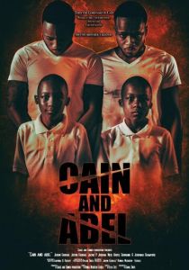 Каин и Авель 2021 скачать торрент