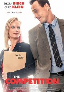 Соревнование 2017 скачать торрент