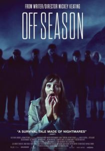 Межсезонье 2021 скачать торрент