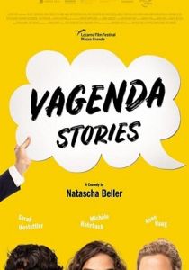 Часики тикают 2019 скачать торрент