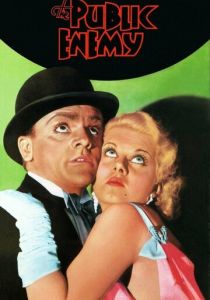 Враг общества 1931 скачать торрент