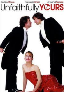 Твоя неверная 1984 скачать торрент