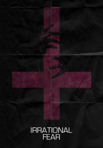 Irrational Fear 2017 скачать торрент