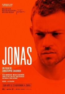 Джонас 2018 скачать торрент