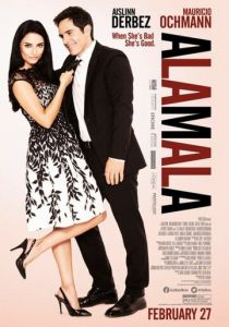 Для бедных 2015 скачать торрентом