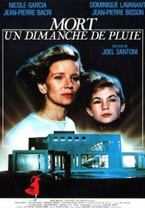 Смерть в дождливое воскресенье 1986 скачать торрент