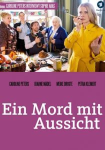 Ein Mord mit Aussicht 2015 скачать торрентом