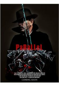 Parallel 2016 скачать торрентом