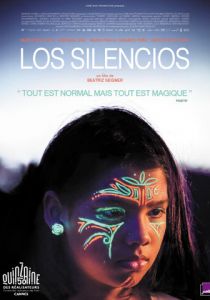 Молчащие 2018 скачать торрент