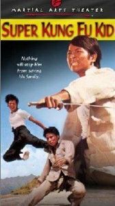 Парень суперкунгфуист 1973 скачать торрент