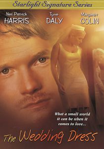 Свадебные платья 2001 скачать торрент