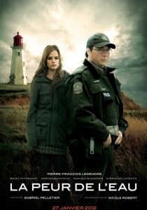 Страх перед водой 2012 скачать торрент