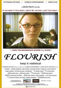 Расцвет 2006 скачать торрентом