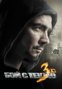 Бой с тенью 3D: Последний раунд 2011 скачать торрентом