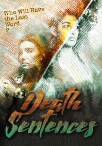 Смертные приговоры 2020 скачать торрентом