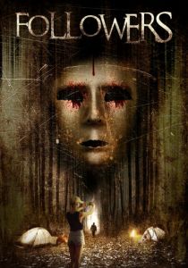 Фолловеры 2017 скачать торрент