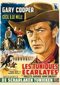 Северо-западная конная полиция 1940 скачать торрент