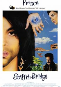 Мост Граффити 1990 скачать торрент