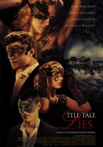 Контракт на убийство 2015 скачать торрентом