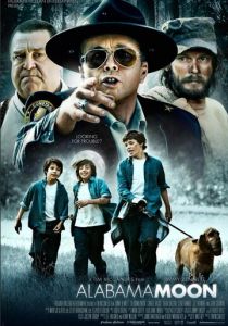 Мун из Алабамы 2009 скачать торрент