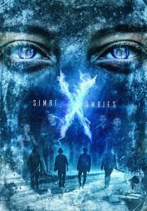 Simbi_Xombies 2019 скачать торрент