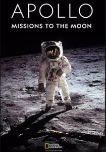 Аполлон: Миссия на Луну 2019 скачать торрентом