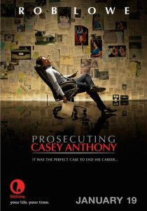 Судебное обвинение Кейси Энтони 2013 скачать торрентом