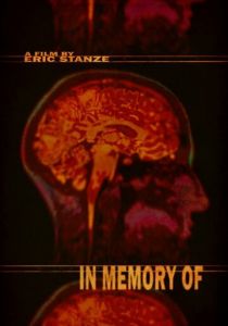 In Memory Of 2018 скачать торрент