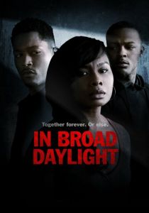 Средь бела дня 2019 скачать торрент