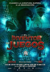 Производитель игр 2014 скачать торрентом