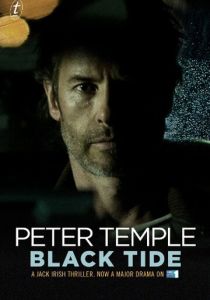 Джек Айриш: Чёрный прилив 2012 скачать торрентом