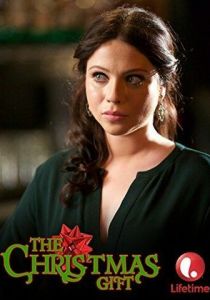 Рождественский подарок 2015 скачать торрентом