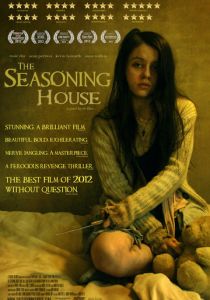 Дом терпимости 2012 скачать торрент