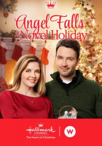 Энжел Фоллс: История одного праздника 2019 скачать торрентом