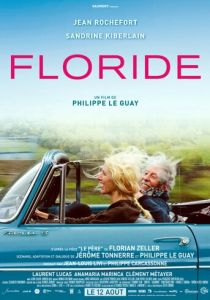 Флорида 2015 скачать торрентом