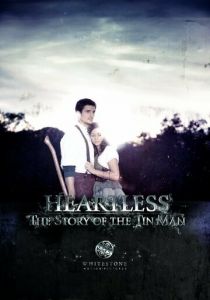 Бессердечный: История железного человека 2010 скачать торрентом