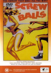 Сумасброды 1983 скачать торрент