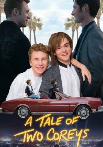 История двух Кори 2018 скачать торрент