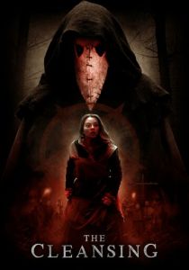 The Cleansing 2019 скачать торрентом