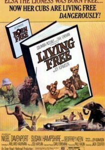 Живущие свободными 1972 скачать торрент