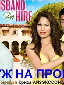 Муж напрокат 2008 скачать торрент