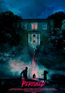 Погибшие 2019 скачать торрент