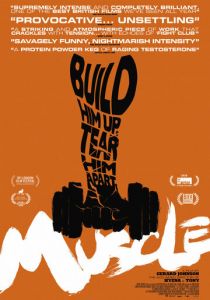 Мускул 2019 скачать торрентом