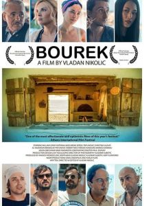 Бурек 2015 скачать торрентом