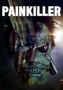 Painkiller 2021 скачать торрентом