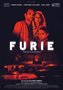 Ярость 2019 скачать торрентом