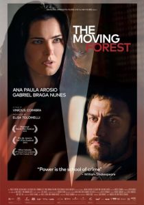 Движущийся лес 2015 скачать торрентом