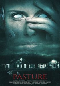 Pasture 2020 скачать торрент