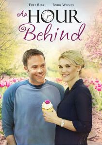 Простите за опоздание 2017 скачать торрентом